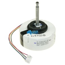 L6CBYYYL0011 Fan Motor Dc 30W 3Ph Cs-E18Hkr Panasonic